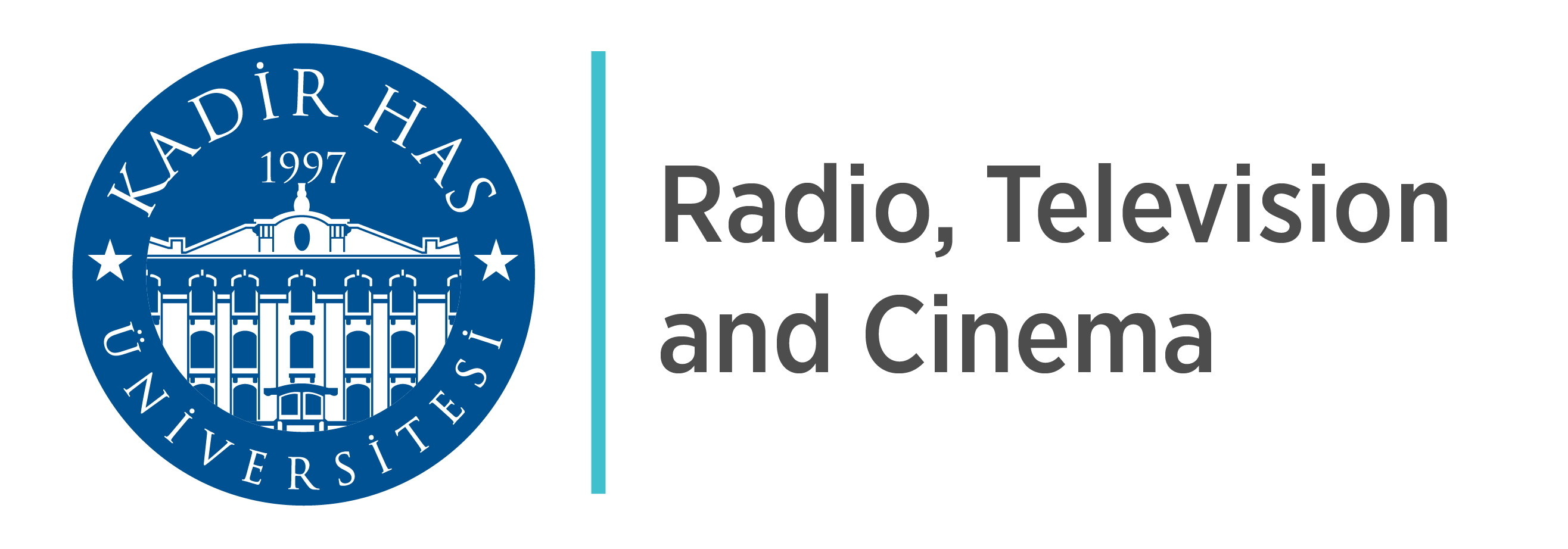 Radio, Television and Cinema