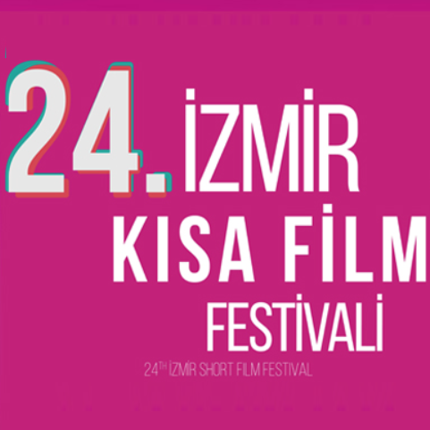 KHAS RTC Returned with Awards from İzmir Short Film Festival 